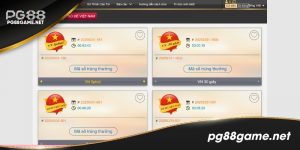 Phương Pháp Dự Đoán Kết Quả Xổ Số Hôm Nay Cực Chuẩn Xác